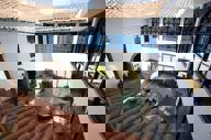 Tvcc 4 1Er Patio