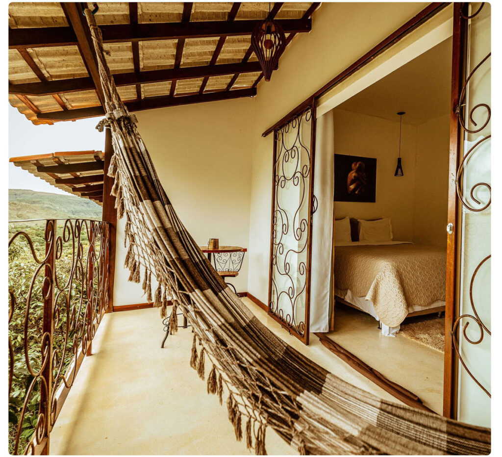 Home2 1024X932