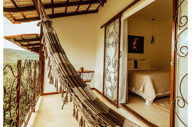 Home2 1024X932