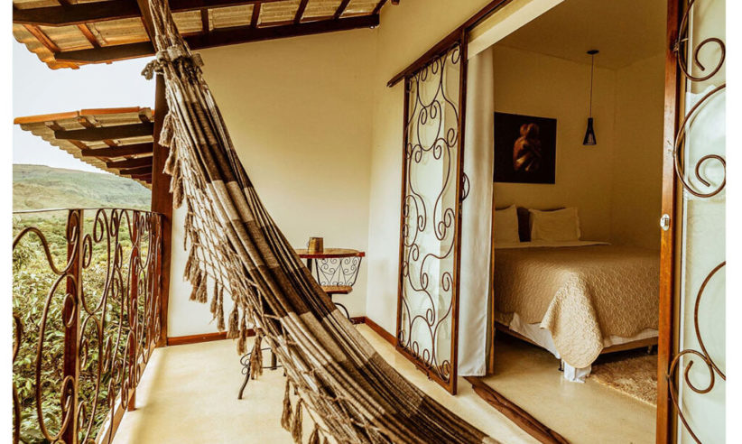 Home2 1024X932