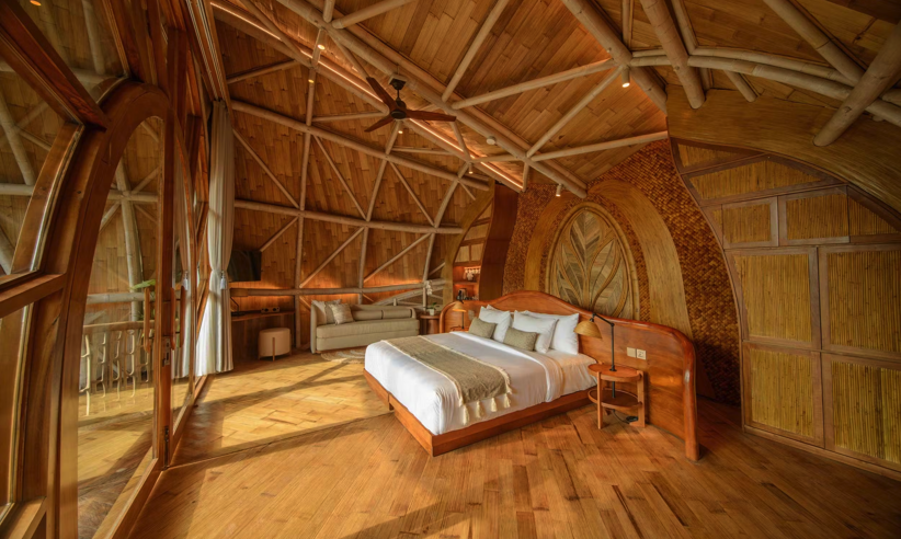 Zjejskmtzajociok Bali Hotels