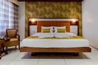 1742985061 1 TFR Vijayapura Hazel Suite Room 03
