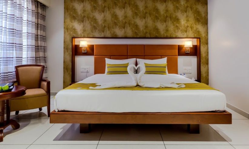 1742985061 1 TFR Vijayapura Hazel Suite Room 03