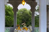 Copy Of DEVSHREE 36 Aym3br