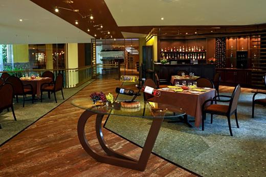 Hotel Europa 17254863545