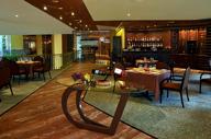 Hotel Europa 17254863545