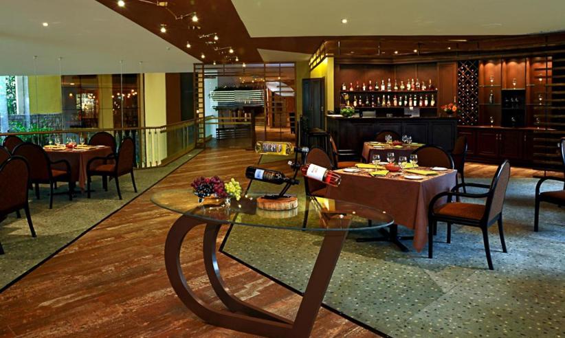 Hotel Europa 17254863545