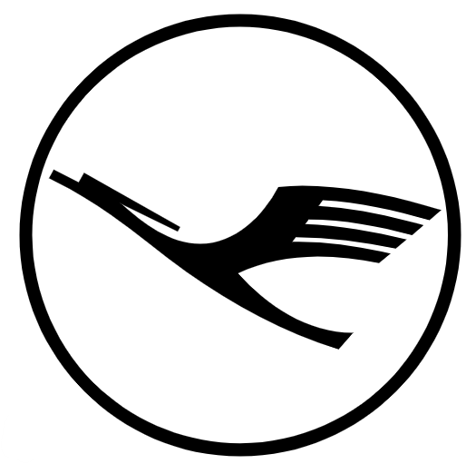 LH (1)