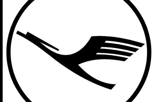 LH (1)