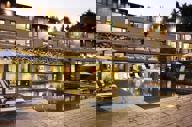 36593087