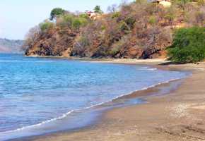 Papagayo Gulf 10