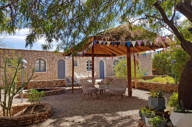 Galeria 4