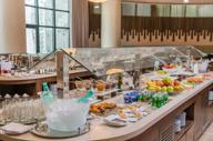 Sheraton+Da+Bahia+ +3.+Restaurante+ +B.+Passeio+Da+Vitoria+ +033 Min 1920W