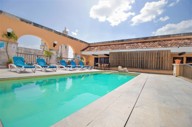 Piscina Al Aire Libre .Jpg 1920X1080 0 4.794007490636704