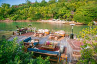 13Eventscelebration Island