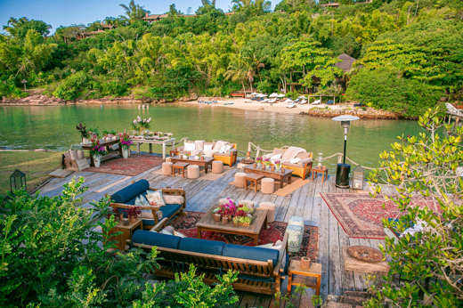 13Eventscelebration Island