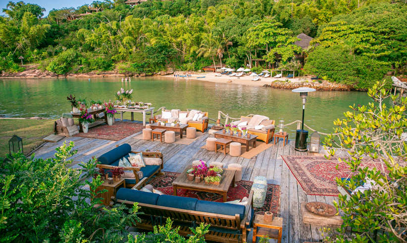 13Eventscelebration Island