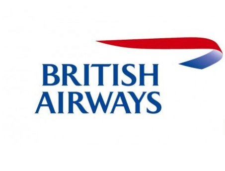 BA (2)