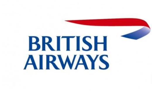 BA (2)