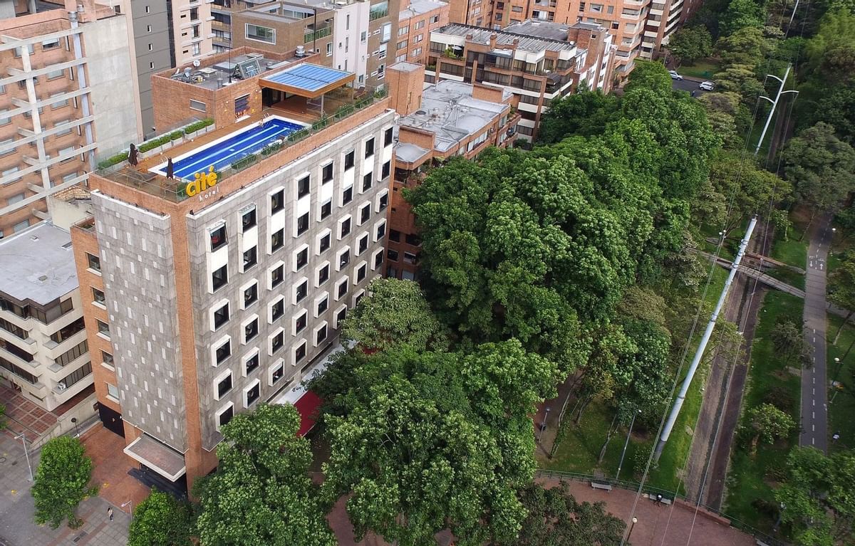 Fachada Alta Def (1)