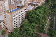 Fachada Alta Def (1)