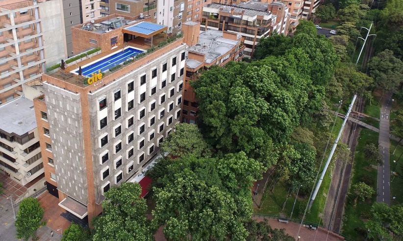 Fachada Alta Def (1)