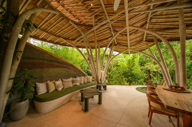 Zj16tkmtzajocrgy Eco Luxury Resort Indonesia