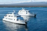Hero Coral Yachts 2