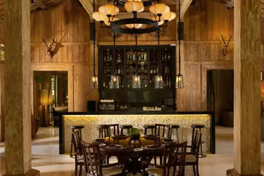 Large Kayumanis Jimbaran Home Resto4 F6fdc66ace