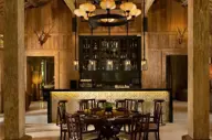 Large Kayumanis Jimbaran Home Resto4 F6fdc66ace
