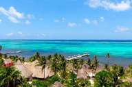 MATACHICA Web Photo Homepage Introduction 560X323