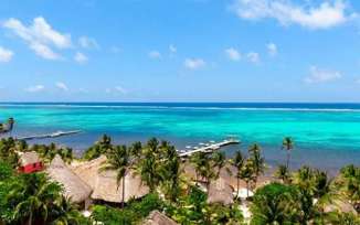 MATACHICA Web Photo Homepage Introduction 560X323
