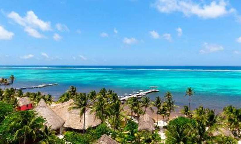 MATACHICA Web Photo Homepage Introduction 560X323