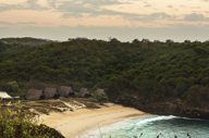 Beloam View 2