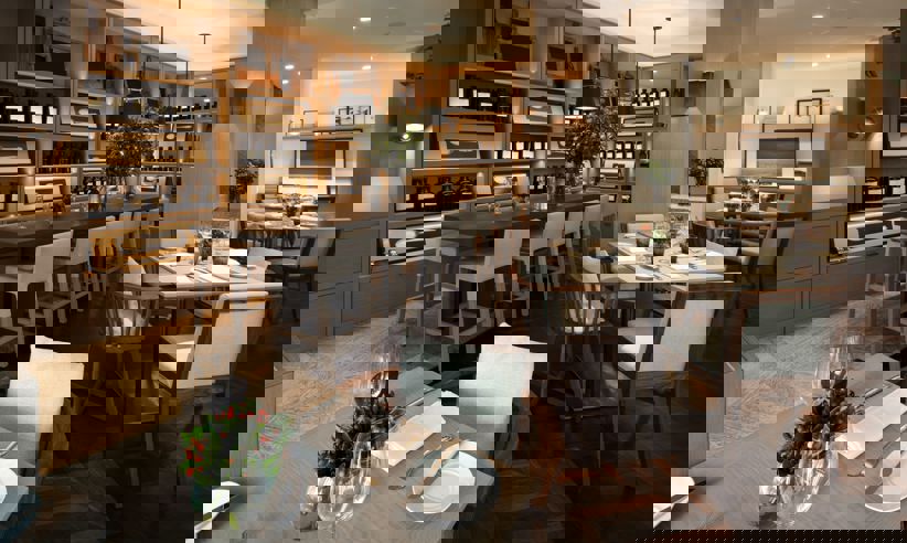 E831df9f5badcbdc0060840ae880864c