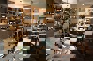 E831df9f5badcbdc0060840ae880864c