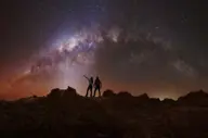Astro 04