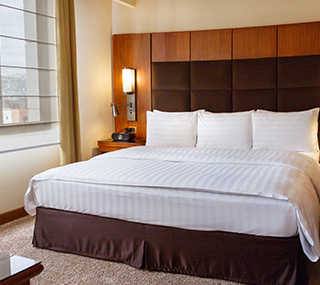 Squ 1290714 Grand Room