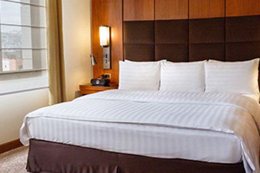 Squ 1290714 Grand Room