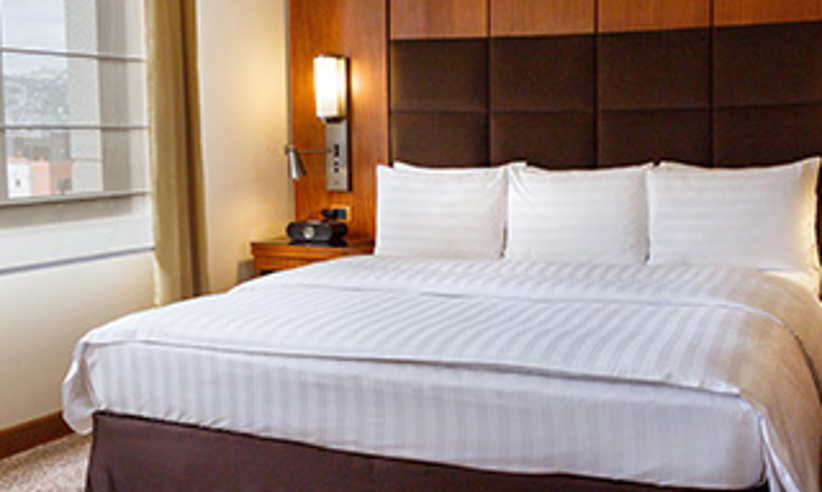 Squ 1290714 Grand Room