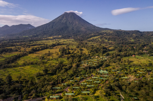DJI 0087 8 1