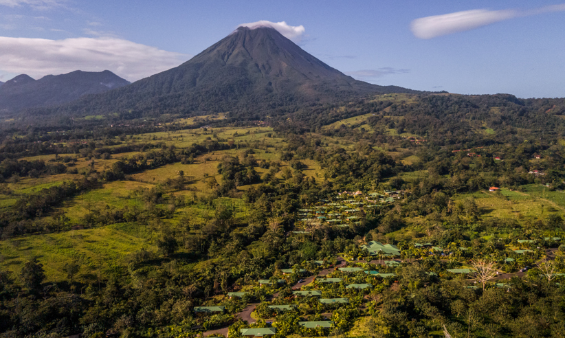 DJI 0087 8 1