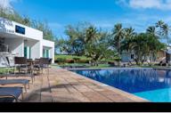 BT+Sao+Luis+Piscina+(4) 1920W