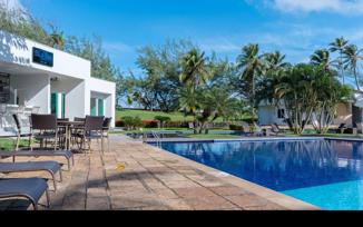 BT+Sao+Luis+Piscina+(4) 1920W
