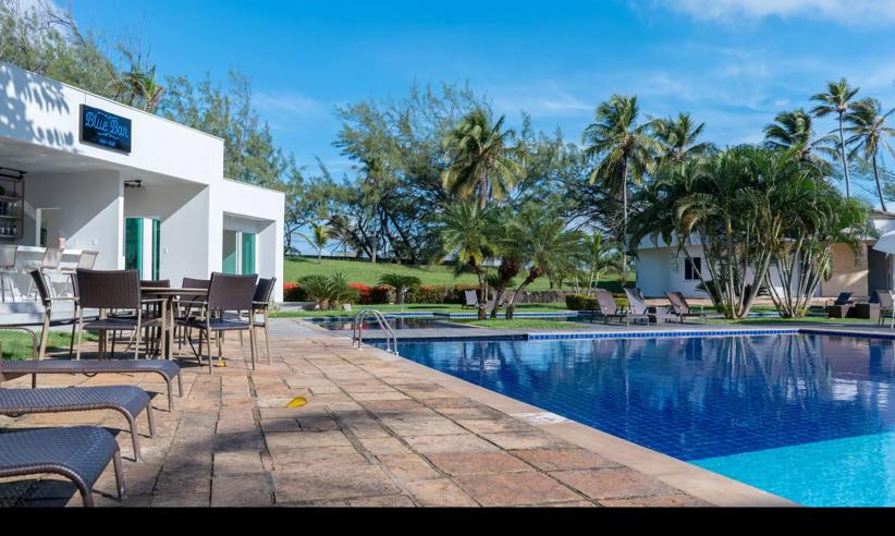 BT+Sao+Luis+Piscina+(4) 1920W