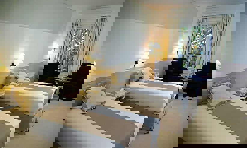 07C62392d0c3cad5aa5eddf8e7312bf723cbc1c3