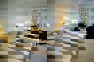 07C62392d0c3cad5aa5eddf8e7312bf723cbc1c3