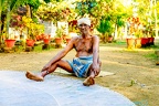 Local