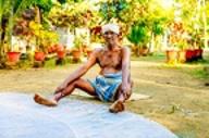 Local