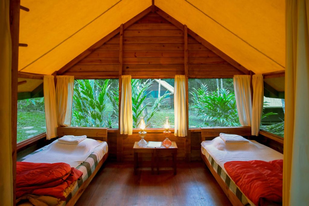 Banners Eco Pod Inside 1024X683